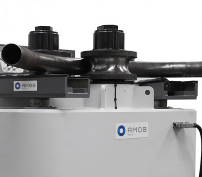 Ívhajlító, profilhengerítõ gépek