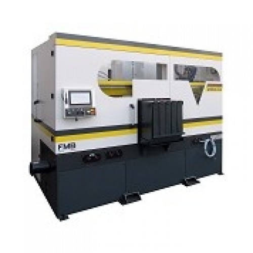 ATHENA 41A / ATHENA 41A 