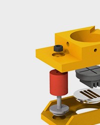 Egyedi kiegészítõk