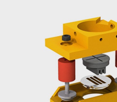 Egyedi kiegészítõk