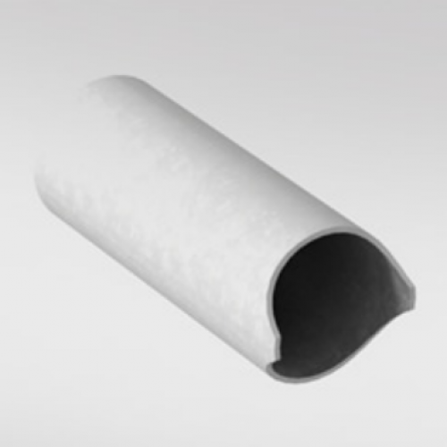 Csõkicsípõ (90°) idomacél megmunkáló kiegészítõ