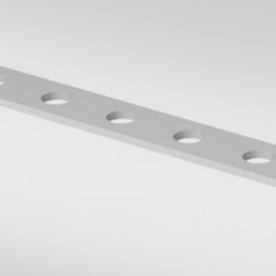 Sorozatütköztetõ idomacél megmunkáló kiegészítõ