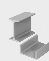 Opcionális kiegészítõk