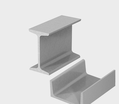 Opcionális kiegészítõk