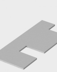 Sztenderd kiegészítõk