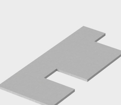 Sztenderd kiegészítõk