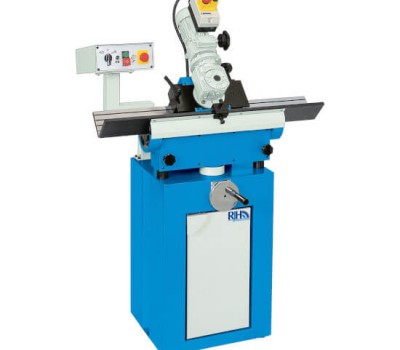 Sorjázó és leélezõ gép