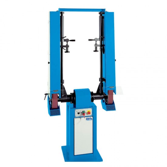 Powerfin Super Gazelle