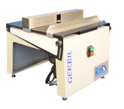  Vákuumos formavágás